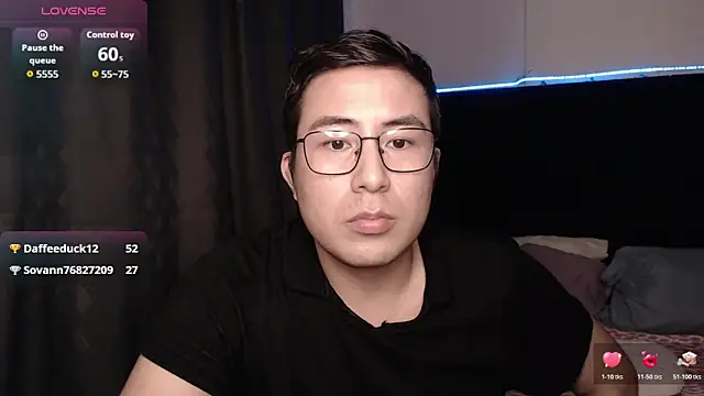 andrewmhilton_ live sex cam