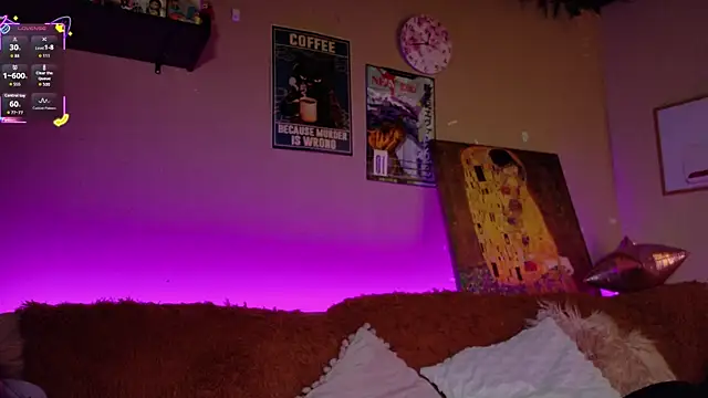 maryberry__ live sex cam