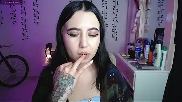 iris_sky live sex cam