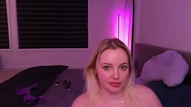 margot_robbie7 live sex cam
