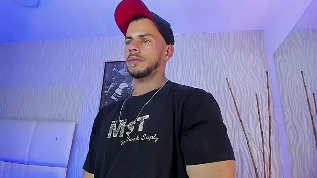 dylan_jacobx live sex cam