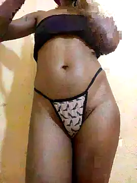 honeypot224 live sex cam