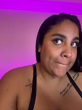 Liith's cam snapshot