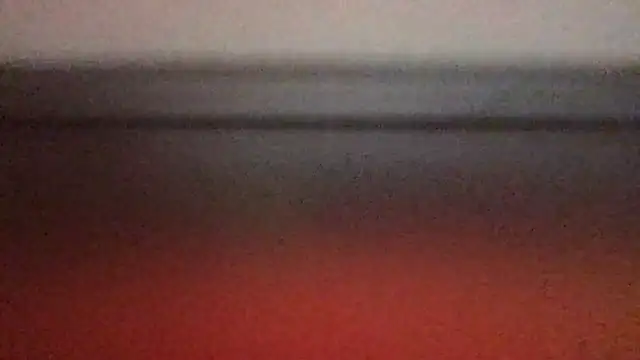 megansweetfromthevalley's cam snapshot