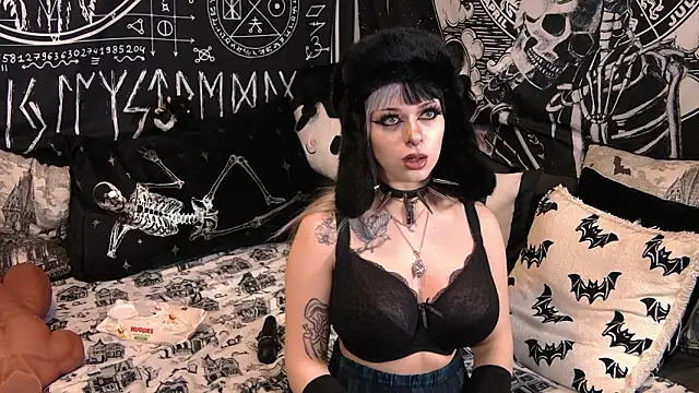 Paige_Turner's cam snapshot