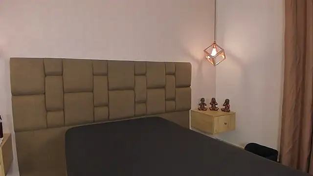 Julieth_Rojas's cam snapshot