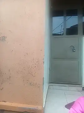 PatriciaVen's cam snapshot