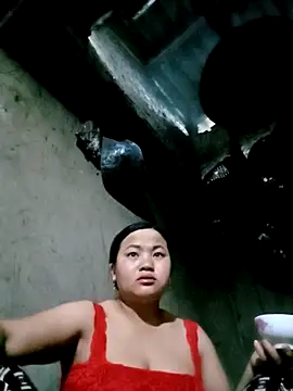 -Liuen-'s cam snapshot