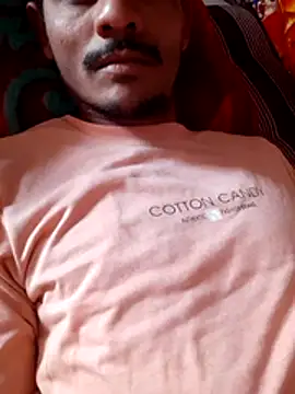 Burhade-- live sex cam