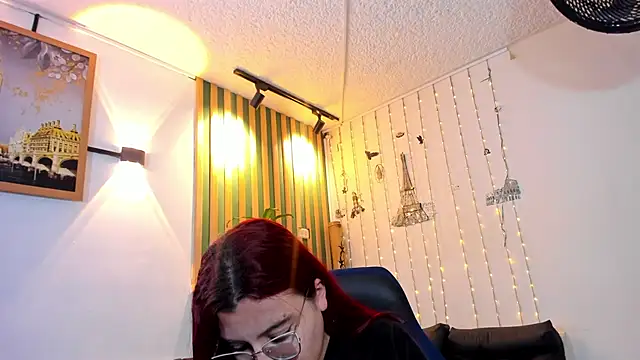 allison_mc's cam snapshot