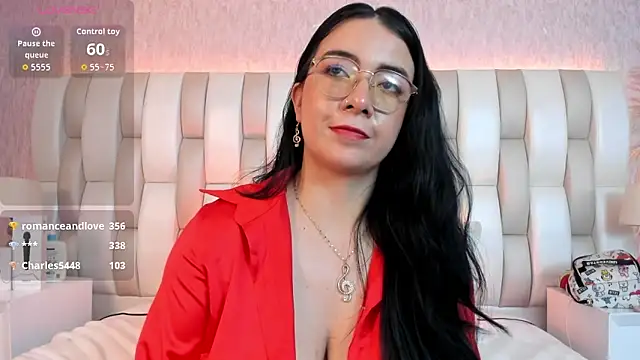 Ari_lynn_'s cam snapshot