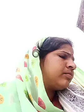 Karishma_cute live sex cam
