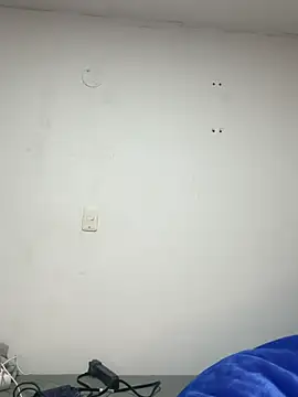 Leonis-O's cam snapshot