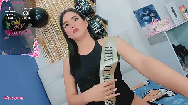 valentina_princess_ live sex cam