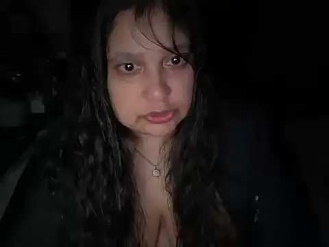 MelanieFawker's cam snapshot