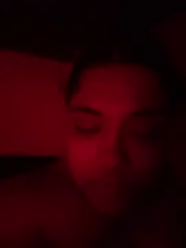 1n0nlythroat's cam snapshot