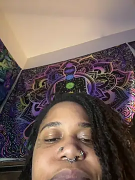 Sweetmelonns's cam snapshot