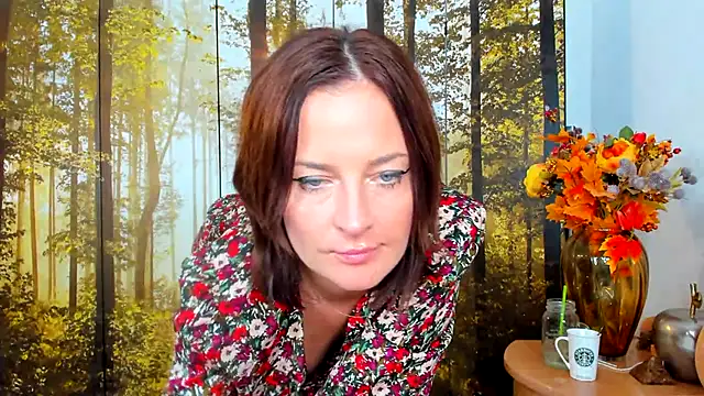 ViciousSiren live sex cam