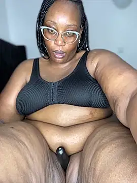 Barbecue_Sause's cam snapshot