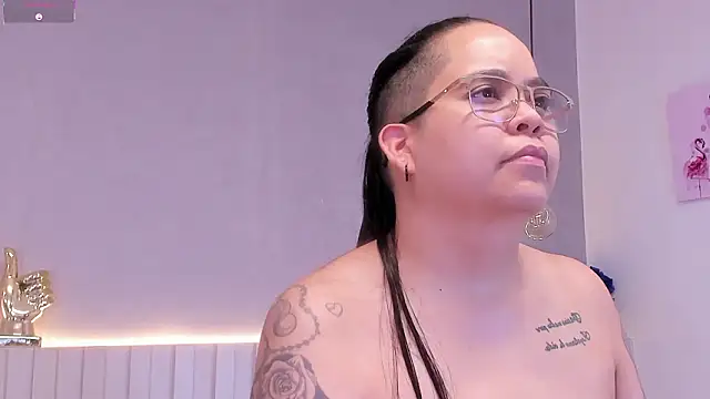 naughtylesbians__ live sex cam