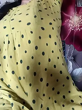 Sneha_gril's cam snapshot