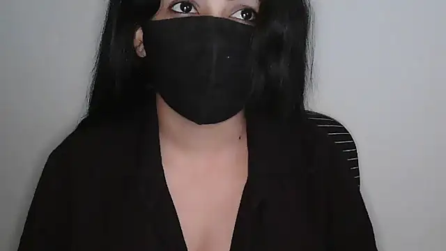 Reddy_Trisha's cam snapshot