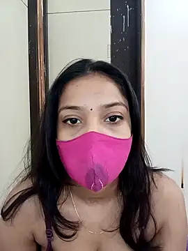 Cute_Rakhi8's cam snapshot