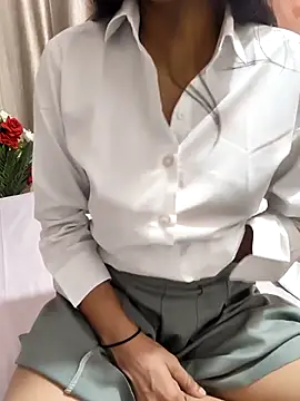 Shalu_G's cam snapshot