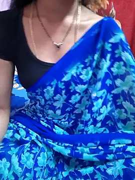 Rosely-rosely's cam snapshot