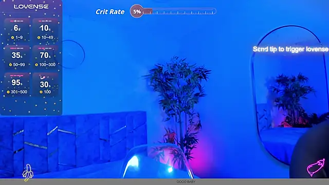 sammyy_owens_'s cam snapshot