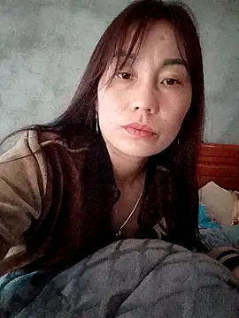 boiboi001's cam snapshot