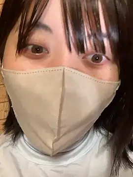 minami_room live sex cam