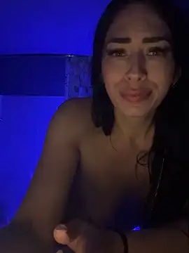 annablisss live sex cam