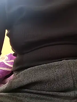 CuteSarikaLIVE's cam snapshot