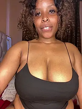 The-ass254's cam snapshot