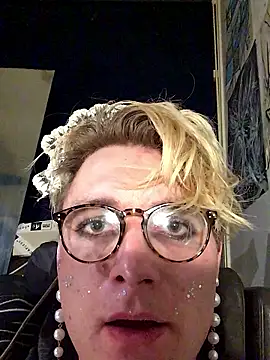 Sissy_Cindy_Whore live sex cam