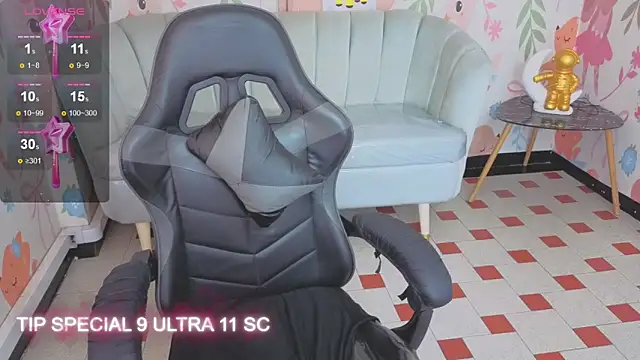 Paris09_v_'s cam snapshot