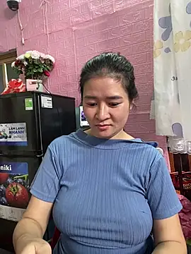 Bollozzy_89's cam snapshot