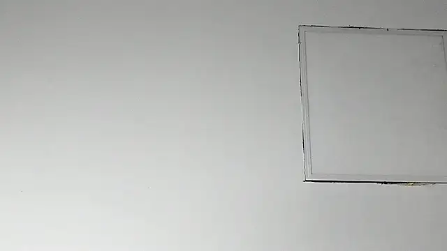 aitana_baker_'s cam snapshot