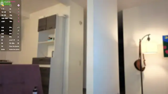 colette_e's cam snapshot