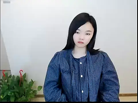 Shaurk's cam snapshot