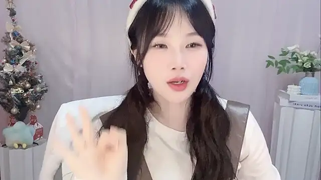 Pinkgirl520's cam snapshot