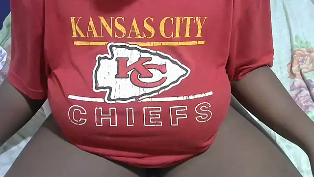 HoneyExtasyXo_'s cam snapshot