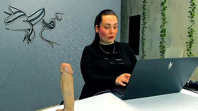 Yesss_Lilith's cam snapshot