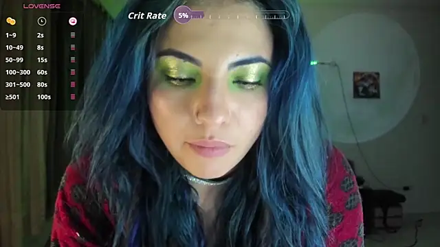 black_wiidow live sex cam