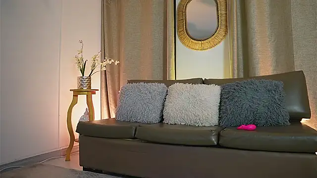 Valeriestyle live sex cam