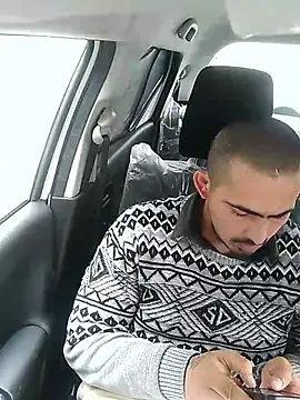 Jaatram09 live sex cam