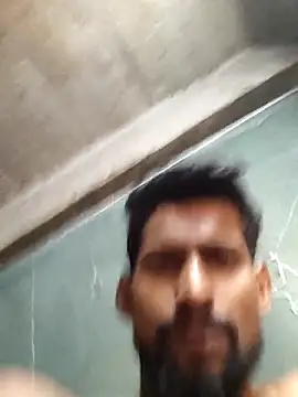 Deathsoul02 live sex cam