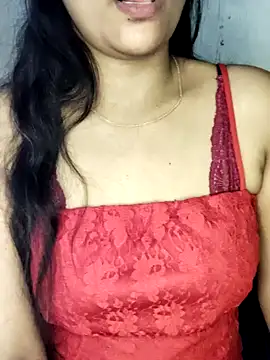 Hot-Roseeee's cam snapshot