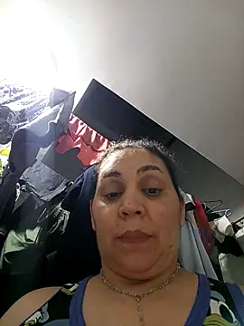 MirandaSoto's cam snapshot